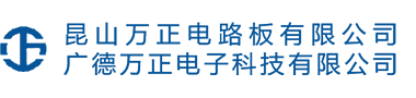 AG电子游戏 (中国)官网
